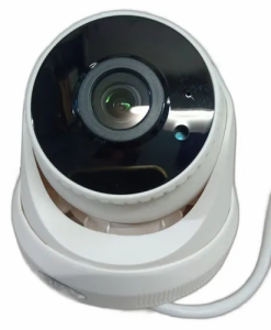 Cameras